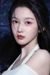 爸爸为小三逼妈妈上吊自杀，我却极力洗白爸爸周媚茹刘娟免费小说在线阅读_最新好看小说推荐爸爸为小三逼妈妈上吊自杀，我却极力洗白爸爸(周媚茹刘娟)