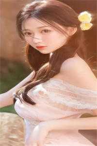 未婚妻怀了养哥的孩子，我闪婚了安颖秦沐枫小说完结免费_无弹窗全文免费阅读未婚妻怀了养哥的孩子，我闪婚了(安颖秦沐枫)