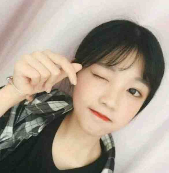 重生后，我不要渣夫了