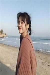 江言沈濯《梅子熟时栀子香》全章节在线阅读_(梅子熟时栀子香)全本免费在线阅读_(梅子熟时栀子香)全本免费在线阅读