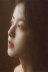 七零年代：未婚夫救村花，我转身嫁营长(村花雪儿)热门网络小说_最新完本小说推荐七零年代：未婚夫救村花，我转身嫁营长村花雪儿