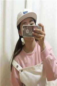 爱意散尽，不再回头(陆兆川霍成泠)精彩小说_《爱意散尽，不再回头》全集免费在线阅读_《爱意散尽，不再回头》全集在线阅读
