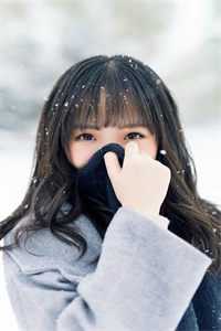 封心锁爱后，我追的高岭花失控了文昭岑寂热门的小说_全本免费小说封心锁爱后，我追的高岭花失控了(文昭岑寂)