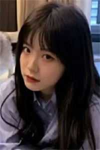 小小赘婿候选人，想抢我女儿家产陈心柔陆寻全文免费阅读_小小赘婿候选人，想抢我女儿家产最新章节免费在线阅读_小小赘婿候选人，想抢我女儿家产免费在线阅读
