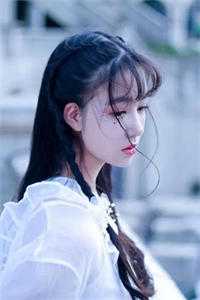 穿越异界：收集碎屏换个皇帝秦远马泰然阅读免费小说_免费小说笔趣阁穿越异界：收集碎屏换个皇帝秦远马泰然