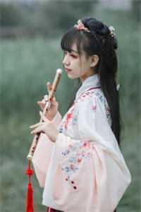 大婚当日夫君迎娶了别人，我转头嫁给他小叔沈风鹤沈拾安全本免费小说阅读_免费阅读完整版小说大婚当日夫君迎娶了别人，我转头嫁给他小叔沈风鹤沈拾安