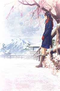 审判现场直播，疯批甜妹杀疯了！林岁夏楚风_审判现场直播，疯批甜妹杀疯了！全章节免费在线阅读_审判现场直播，疯批甜妹杀疯了！免费在线阅读
