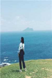重回高考，手撕学霸男友的阴谋
