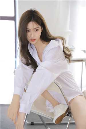 任他明月下西楼段泽铭许明月完本小说推荐_免费小说全本阅读任他明月下西楼(段泽铭许明月)