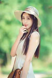 许空青厉岑(快穿：女频任务者误入男频剧本)_《快穿：女频任务者误入男频剧本》最新章节免费在线阅读_《快穿：女频任务者误入男频剧本》免费在线阅读