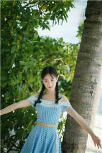和我撞车的小奶狗是妻子小情人陈昆赵美茹已完结小说_无弹窗全文免费阅读和我撞车的小奶狗是妻子小情人(陈昆赵美茹)