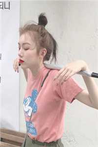谁说他绝嗣？我带翻版帝王破谣言南宫晏青梨免费完整版小说_免费阅读谁说他绝嗣？我带翻版帝王破谣言南宫晏青梨