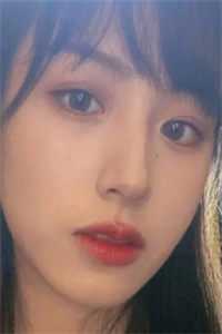 他言白首永不随梁暮风秦婉儿小说完结推荐_完结好看小说他言白首永不随(梁暮风秦婉儿)