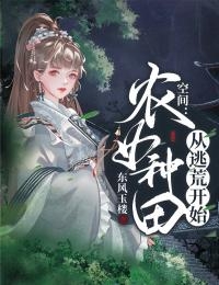 樱桃落尽春归去