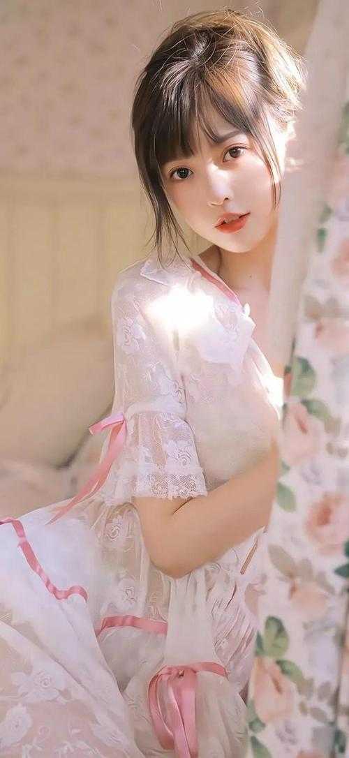 谁说他绝嗣？我带翻版帝王破谣言(南宫晏青梨)最新好看小说_完本小说推荐谁说他绝嗣？我带翻版帝王破谣言南宫晏青梨