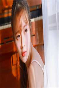 孤女偷换掉我的命格后惨死了谢晴宋知知小说完结免费_热门完结小说孤女偷换掉我的命格后惨死了谢晴宋知知