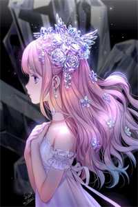 梨花掩白骨，爱恨终消无宋羽若苏齐全本免费小说_网络热门小说梨花掩白骨，爱恨终消无宋羽若苏齐