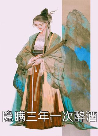 地下恋七年后，我闪婚青梅了