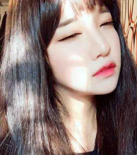 他言白首永不随(梁暮风秦婉儿)小说完结推荐_最新热门小说他言白首永不随梁暮风秦婉儿
