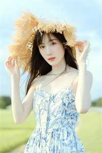 我助妻子成为女帝后，她将我打入天牢(柳如烟李明月)完本完结小说_小说完整版免费阅读我助妻子成为女帝后，她将我打入天牢柳如烟李明月
