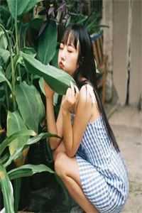 梨花掩白骨，爱恨终消无(宋羽若苏齐)全集免费小说_完整版免费小说梨花掩白骨，爱恨终消无宋羽若苏齐