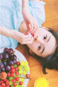 闺蜜被家暴，老公逼我替她去死馨馨宋清晏热门网络小说_小说免费完结闺蜜被家暴，老公逼我替她去死馨馨宋清晏