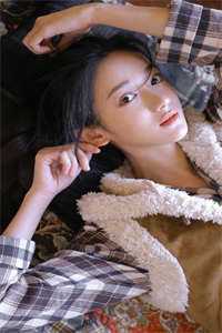 曹阳李燕《东莞之行：女神挣钱背后的真相》_东莞之行：女神挣钱背后的真相全章节免费阅读_东莞之行：女神挣钱背后的真相全章节免费阅读