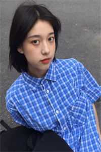 重生七零，我不要未婚夫了