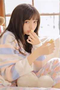 重生七零，我不要未婚夫了