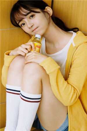 闺蜜被家暴，老公逼我替她去死馨馨宋清晏小说最新章节_全文阅读免费全集闺蜜被家暴，老公逼我替她去死馨馨宋清晏