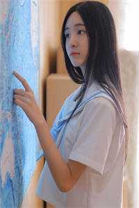 梨花掩白骨，爱恨终消无宋羽若苏齐免费小说笔趣阁_热门小说推荐梨花掩白骨，爱恨终消无宋羽若苏齐