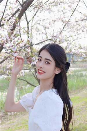 闺蜜被家暴，老公逼我替她去死馨馨宋清晏全本免费小说阅读_免费小说全文阅读闺蜜被家暴，老公逼我替她去死(馨馨宋清晏)