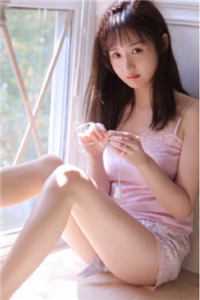 闺蜜被家暴，老公逼我替她去死馨馨宋清晏热门好看小说_无弹窗小说免费阅读闺蜜被家暴，老公逼我替她去死馨馨宋清晏