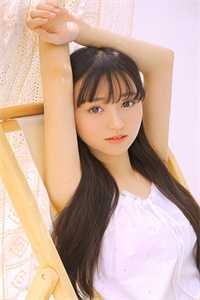 闺蜜被家暴，老公逼我替她去死(馨馨宋清晏)完整版免费小说_小说最新章节闺蜜被家暴，老公逼我替她去死(馨馨宋清晏)