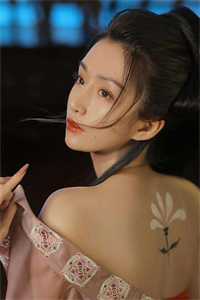 大婚当日夫君迎娶了别人，我转头嫁给他小叔沈风鹤沈拾安完结版小说推荐_热门小说完结大婚当日夫君迎娶了别人，我转头嫁给他小叔沈风鹤沈拾安