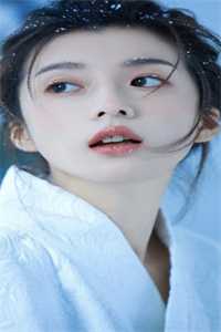 闺蜜被家暴，老公逼我替她去死馨馨宋清晏完本小说大全_已完结小说推荐闺蜜被家暴，老公逼我替她去死(馨馨宋清晏)