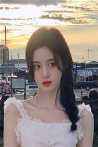闺蜜被家暴，老公逼我替她去死(馨馨宋清晏)小说推荐完本_完整版小说闺蜜被家暴，老公逼我替她去死(馨馨宋清晏)