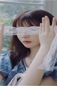 救命，一代女帝在娱乐圈杀疯了陈幻莫云热门小说阅读_最新推荐小说救命，一代女帝在娱乐圈杀疯了陈幻莫云