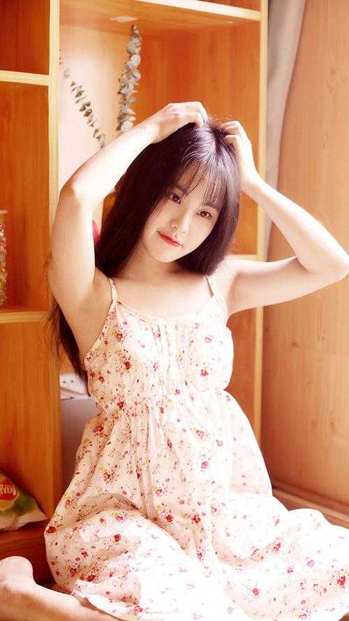 京圈总裁骗我结婚后，我打胎了(宁甯薄无意)热门好看小说_在哪看免费小说京圈总裁骗我结婚后，我打胎了(宁甯薄无意)