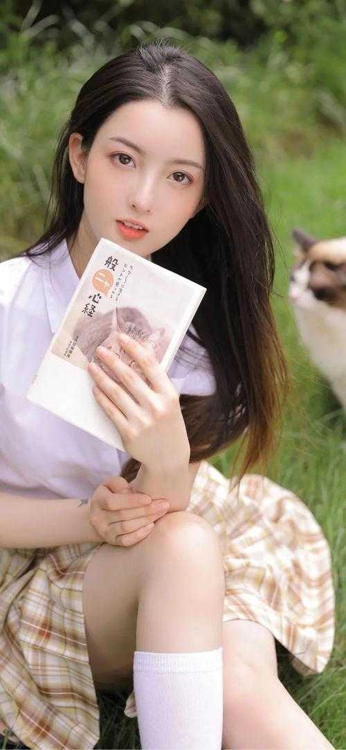 老公为黑皮实习生点天灯后，我让他身败名裂露西裴照最新小说_无弹窗全文免费阅读老公为黑皮实习生点天灯后，我让他身败名裂(露西裴照)