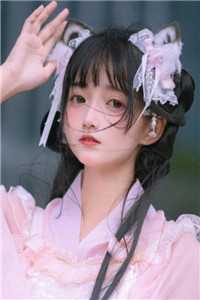 儿子被三个宗主夫人祭祀给老龙女(云谏墨尘)免费小说在线看_最新免费小说儿子被三个宗主夫人祭祀给老龙女云谏墨尘