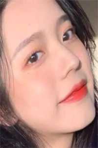 枯木不逢春，余生不相见顾亦明梨梨全集免费小说_热门的网络小说枯木不逢春，余生不相见顾亦明梨梨