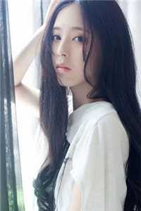 经商一年我女儿躺在猪圈四肢尽残赵强小芳小说免费完结_最新热门小说经商一年我女儿躺在猪圈四肢尽残(赵强小芳)