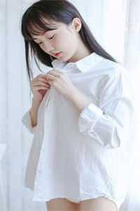 霍星云李思灵(一纸票据，我和怀孕的老婆离婚了)精彩小说_《一纸票据，我和怀孕的老婆离婚了》全文免费阅读_《一纸票据，我和怀孕的老婆离婚了》全文在线阅读