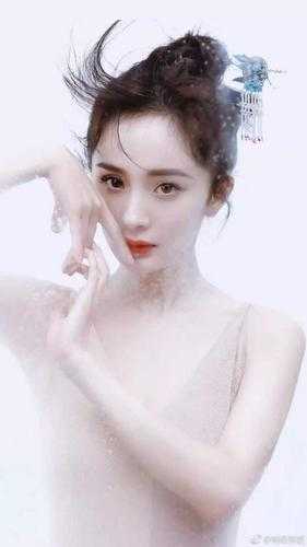 经商一年我女儿躺在猪圈四肢尽残(赵强小芳)最新好看小说推荐_最新完结小说推荐经商一年我女儿躺在猪圈四肢尽残(赵强小芳)