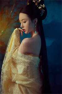 阑珊月圆时，与君别离顾静安傅临渊最新好看小说推荐_免费小说全本阑珊月圆时，与君别离(顾静安傅临渊)