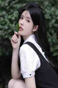 谁说他绝嗣？我带翻版帝王破谣言南宫晏青梨推荐完结小说_最新小说推荐谁说他绝嗣？我带翻版帝王破谣言(南宫晏青梨)