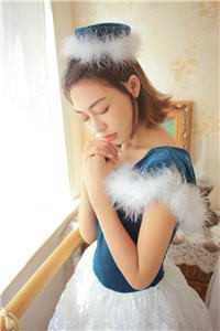 为你折腰(许今砚李佳)免费阅读_完结版小说全文免费阅读为你折腰许今砚李佳