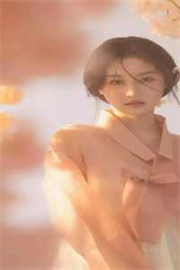 为你折腰许今砚李佳完结热门小说_全集免费小说为你折腰许今砚李佳