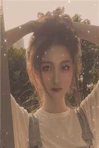 特种兵女王被嫌弃，离婚后马甲爆了(乔沁白景成)全文在线阅读_《特种兵女王被嫌弃，离婚后马甲爆了》全文阅读_《特种兵女王被嫌弃，离婚后马甲爆了》免费阅读